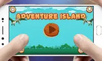 Dino Adventure on Island Screen Shot 8