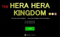 The Hera Hera Kingdom Screen Shot 3