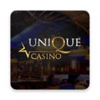 Unique Casino | Mobile Casino Online
