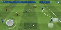 FIFA Soccer 2018 Screen Shot 2