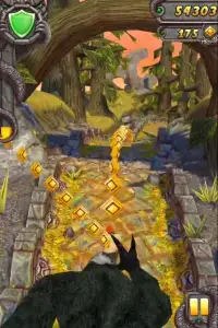 Tips For Temple Run 2 Screen Shot 0