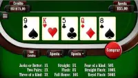 I Love Poker Screen Shot 6