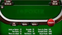 I Love Poker Screen Shot 8