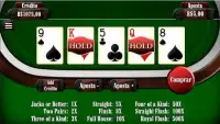 I Love Poker Screen Shot 5