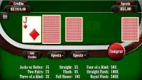 I Love Poker Screen Shot 3