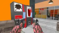 Gun Party Simulator Screen Shot 0