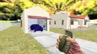 Gun Party Simulator Screen Shot 2