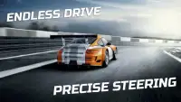 Car Racing: Free Screen Shot 2