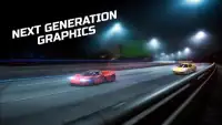Car Racing: Free Screen Shot 0