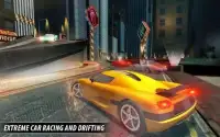 Grand Drift Auto Racing - Andreas City Screen Shot 1