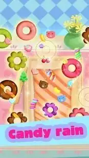 Donuts Master Maker Screen Shot 8