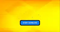 Lottery Free Money Lotto Slots Game Machine App Screen Shot 4