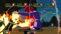 Guide Naruto Ninja Storm 5 Walkthrough Screen Shot 0