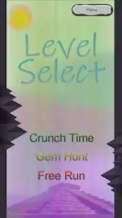 Crunch Time Screen Shot 6