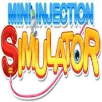 Mini Injection Simulator