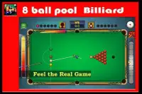 8 Ball pool Lite- Ball pool Screen Shot 2
