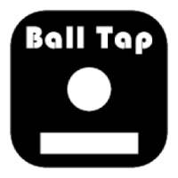 Ball Tap