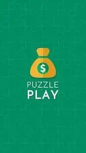 Puzzle Play - Rewards, Free Gift Cards Screen Shot 6