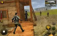 Last Player Survival : Battlegrounds Screen Shot 7