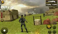 Last Player Survival : Battlegrounds Screen Shot 10
