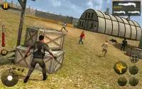 Last Player Survival : Battlegrounds Screen Shot 5