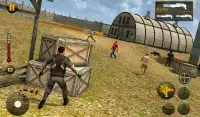 Last Player Survival : Battlegrounds Screen Shot 1