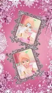 Fairy Princess Party - Makeup & Dress up Salon Screen Shot 8