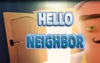 Play Neighbor Hints Screen Shot 2