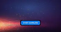 Bucks Money - Slot Machine Game App Screen Shot 4