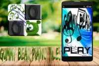 Gummy Bear Piano Tiles - NEW Screen Shot 2