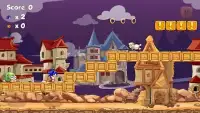 Sonic Slots Screen Shot 12