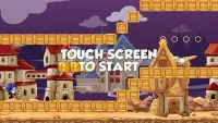 Sonic Slots Screen Shot 0