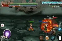 Trick Naruto Senki Shippuden Ninja Storm 4 Screen Shot 0
