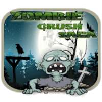 Zombie Crush Saga