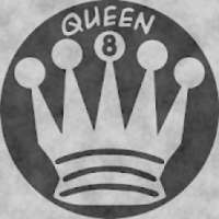 Eight Queens