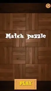 Puzzle jewel game free Screen Shot 3