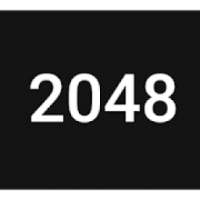 2048 REBORN