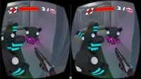 Zombie Shooter Battleground VR: Survival Screen Shot 2
