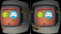 Zombie Shooter Battleground VR: Survival Screen Shot 0