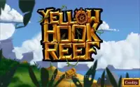 Yellow Hook Reef Screen Shot 1