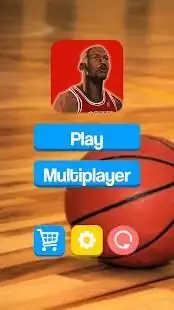 Guess Basketball Legend Screen Shot 13