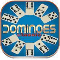 Dominoes free