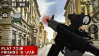 Real Gun Weapon Simulator Screen Shot 3