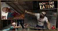 Prison Break: Zombies Screen Shot 4