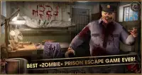 Prison Break: Zombies Screen Shot 3