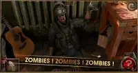 Prison Break: Zombies Screen Shot 7