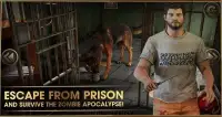 Prison Break: Zombies Screen Shot 2