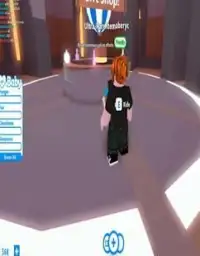 New Guide For Roblox-Adoobte me(2018) Screen Shot 2