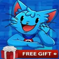 Guide - Bingo Blitz - Free Gifts Slots Screen Shot 1