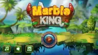 Marble King 2018 Screen Shot 1
